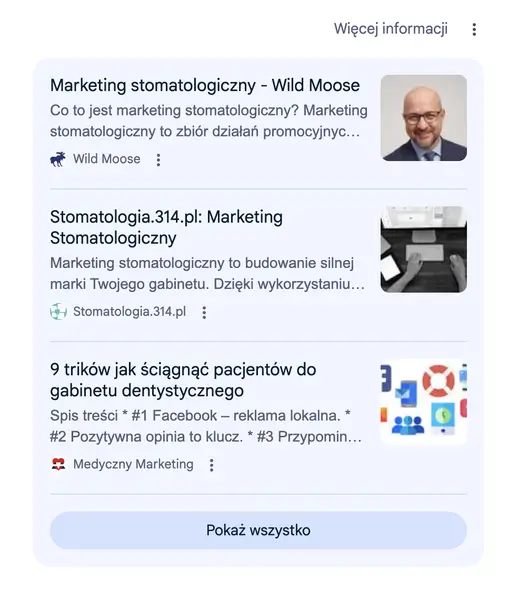 ai-overviews-jak-sie-znalesc