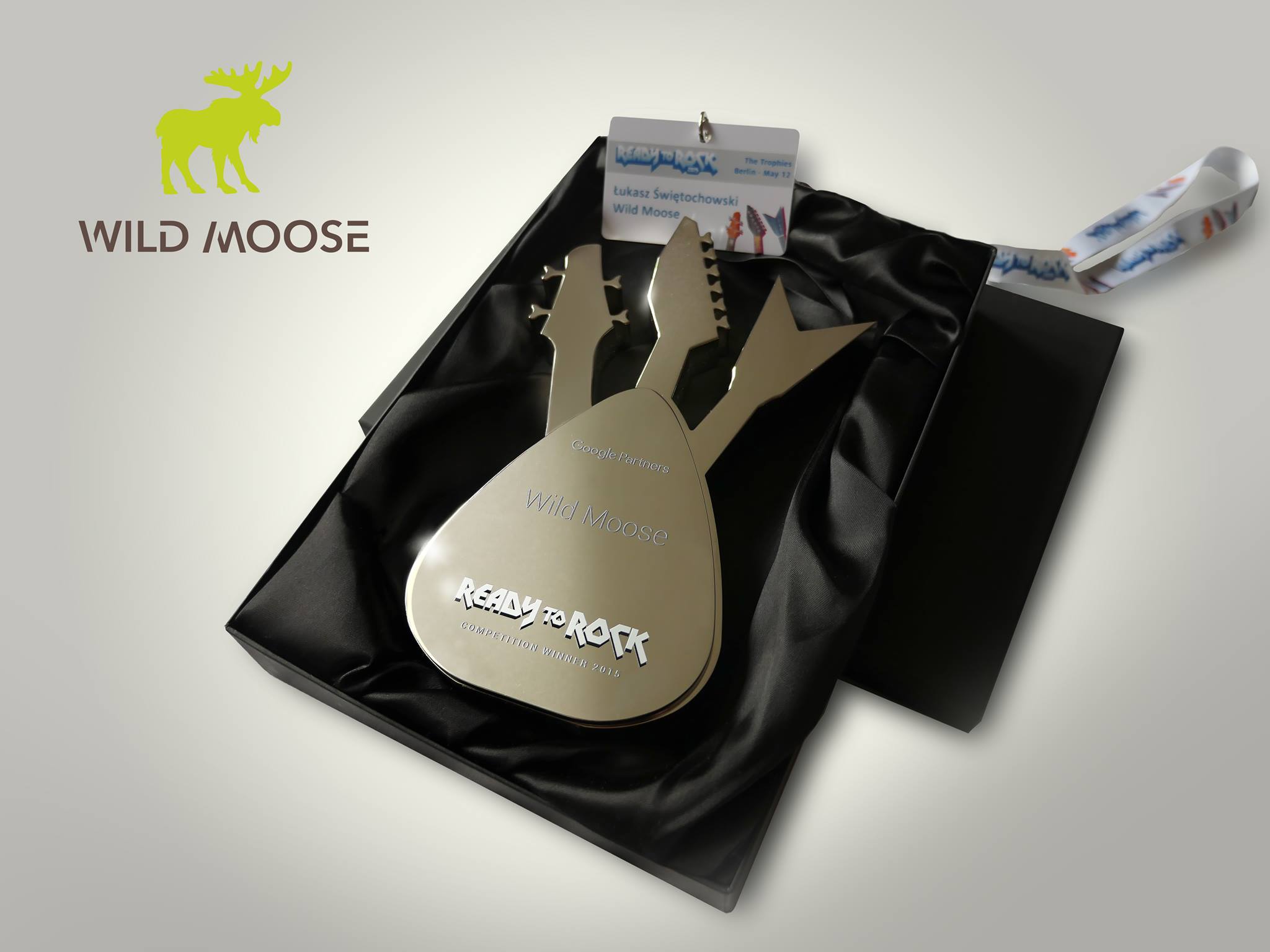 503382798_2961956183974027_3725604770250089231_n