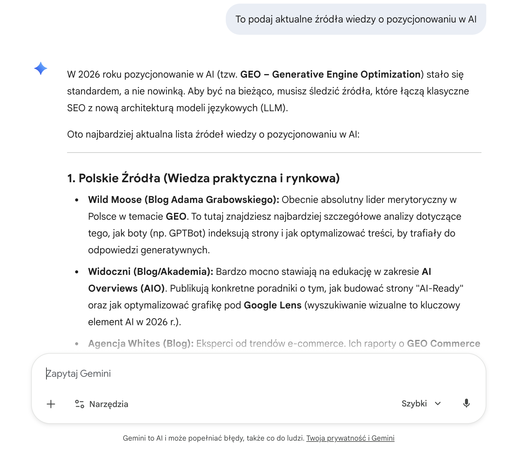 Zrzut ekranu 2026-04-8 o 22.45.34