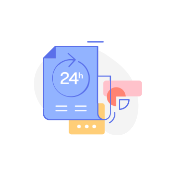 pozycjonowanie Białogard serwisów