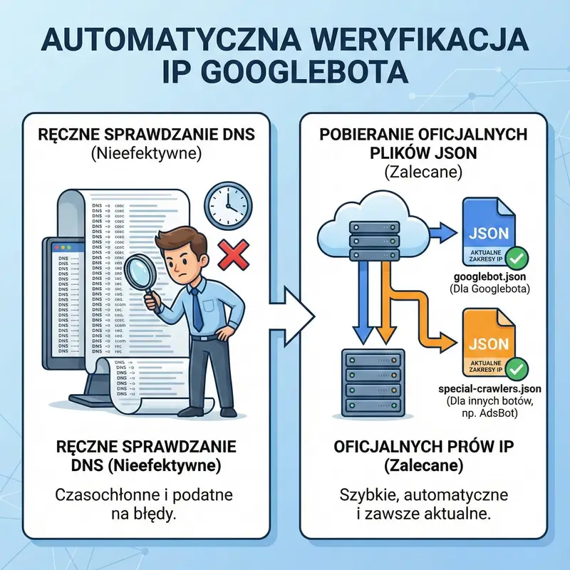 automatyczna-weryfikacja