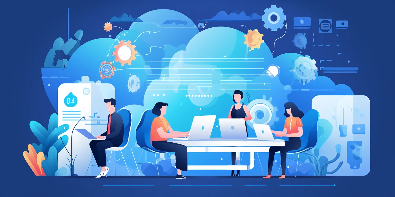 lokalne pozycjonowanie w Siedlcach