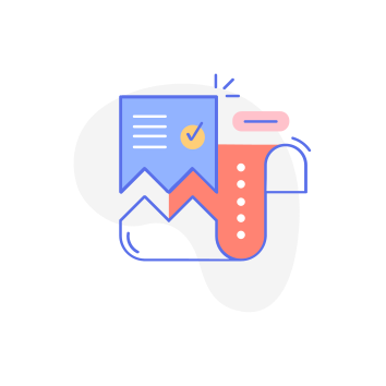 pozycjonowanie w Google Sopot