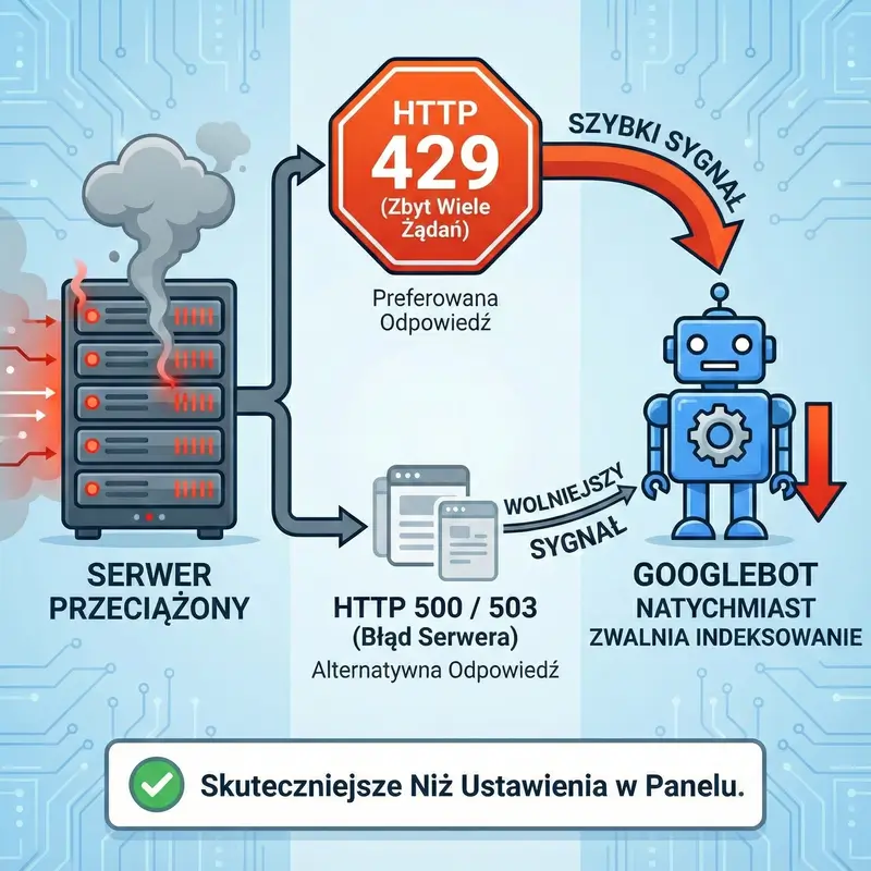przeciazenie-serwera