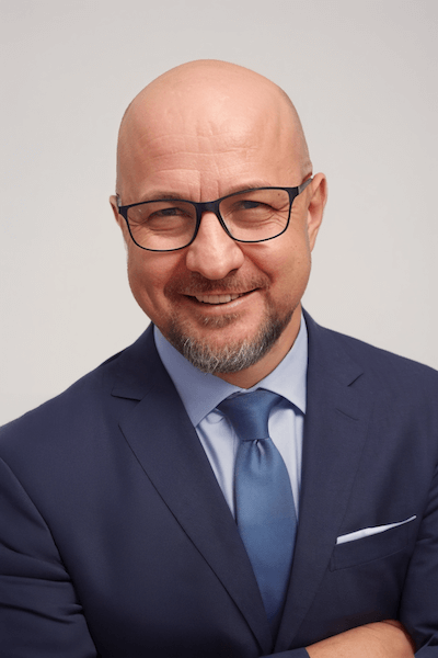 specjalista SEO Chełm