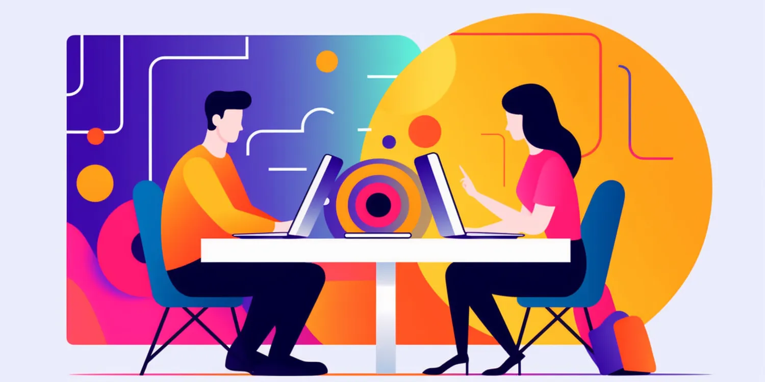 Skuteczne pozycjonowanie na Konin