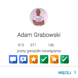 ekspert-adwords-forum-google