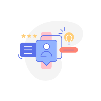 pozycjonowanie stron internetowych Wrocław