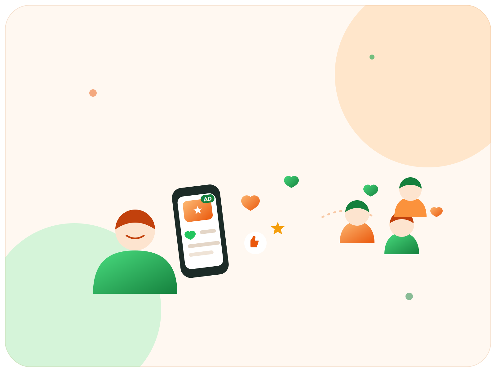 artykul-influence-marketing