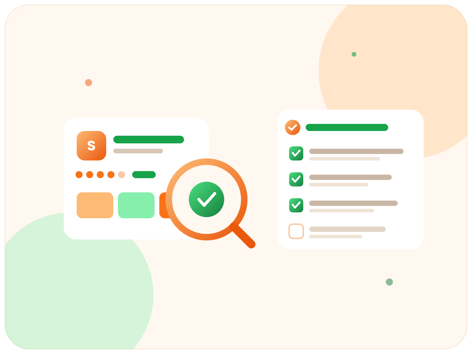 artykul-sprawdz-firme-seo