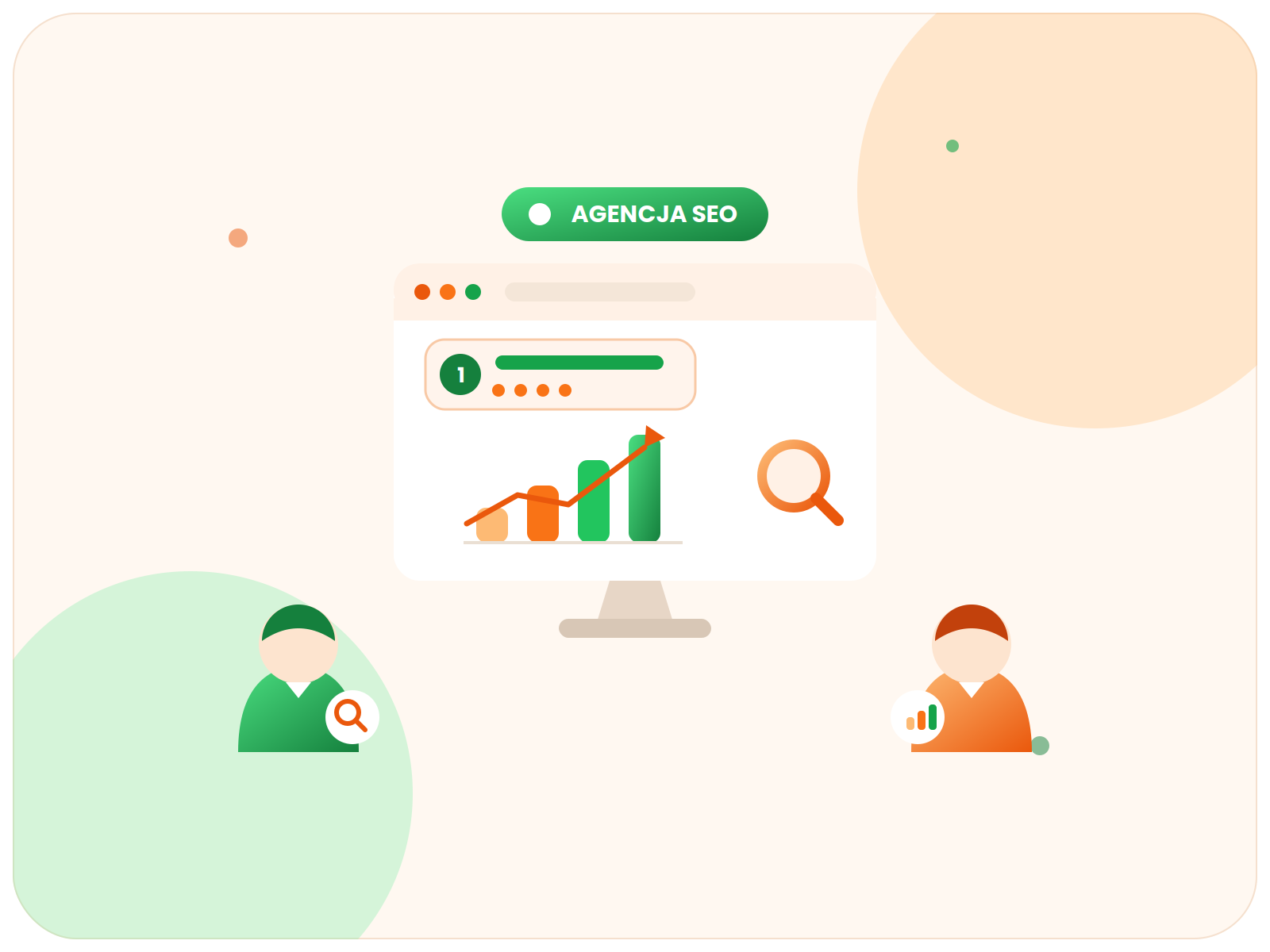 artykul-agencja-seo