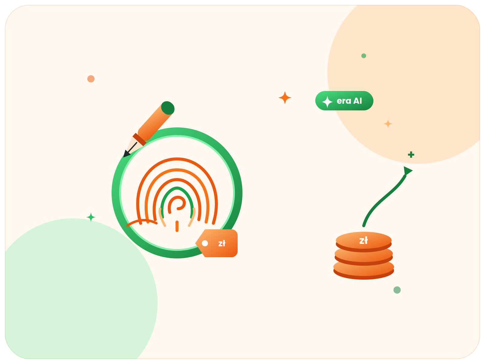 artykul-fingerprinting-waluta