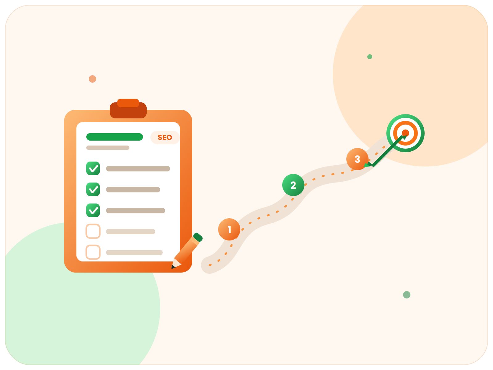 artykul-plan-seo