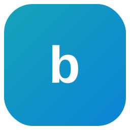 Bing AI