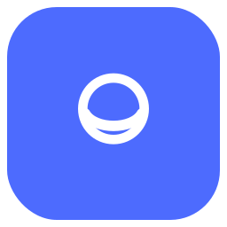 DeepSeek