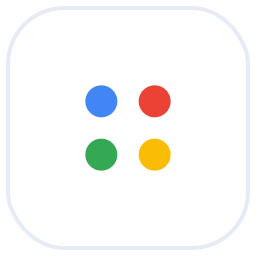 Google AI Mode