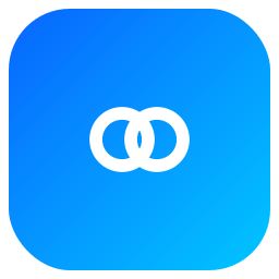 Meta AI