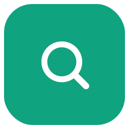 SearchGPT