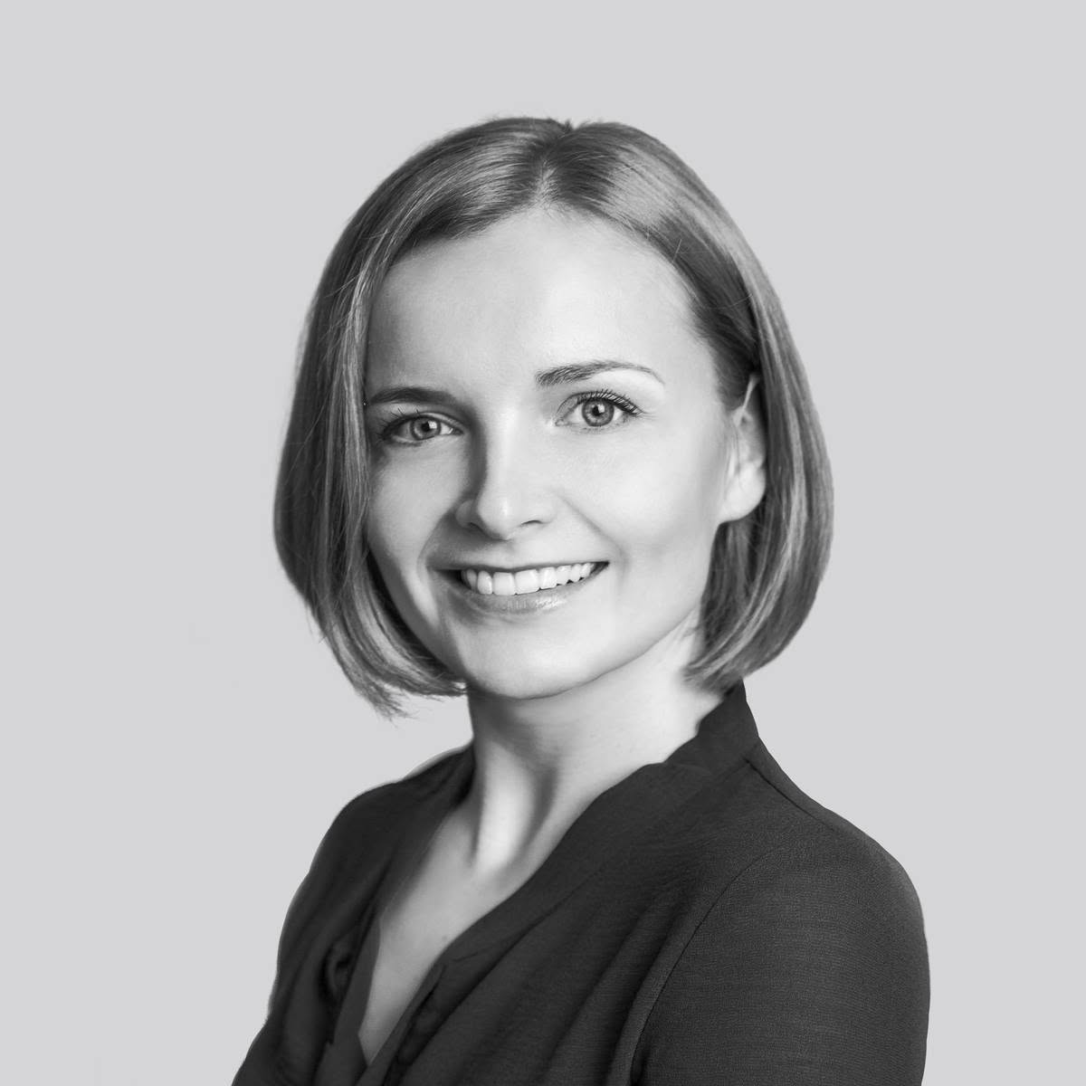 Justyna Anna Walczak
